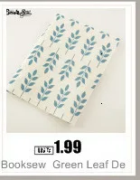 Booksew 5x50 см желе ролл полоски из хлопка с принтом цветов 6-9 шт./лот Telas DIY Лоскутная Ткань Лоскутное шитье материал