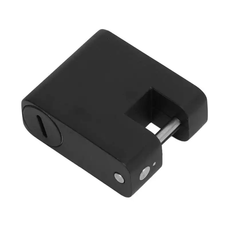 XB30BS Smart Keyless Lock APP Unlock Anti Theft Padlock Luggage Case Locker Safety Lock for Home Office