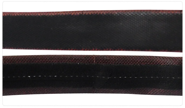 Шина для шоссейного велосипеда Континентальный sprinter gatorskin 2" x 22 мм(700x22C)/28" x 25 мм(700x25C