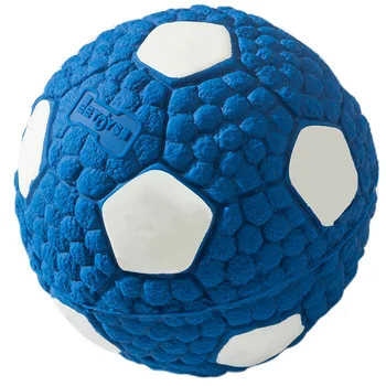 

Dog toy molars relieve boredom and bite resistance small dog large dog molar bite stick bite ball toy pet supplies pet toys