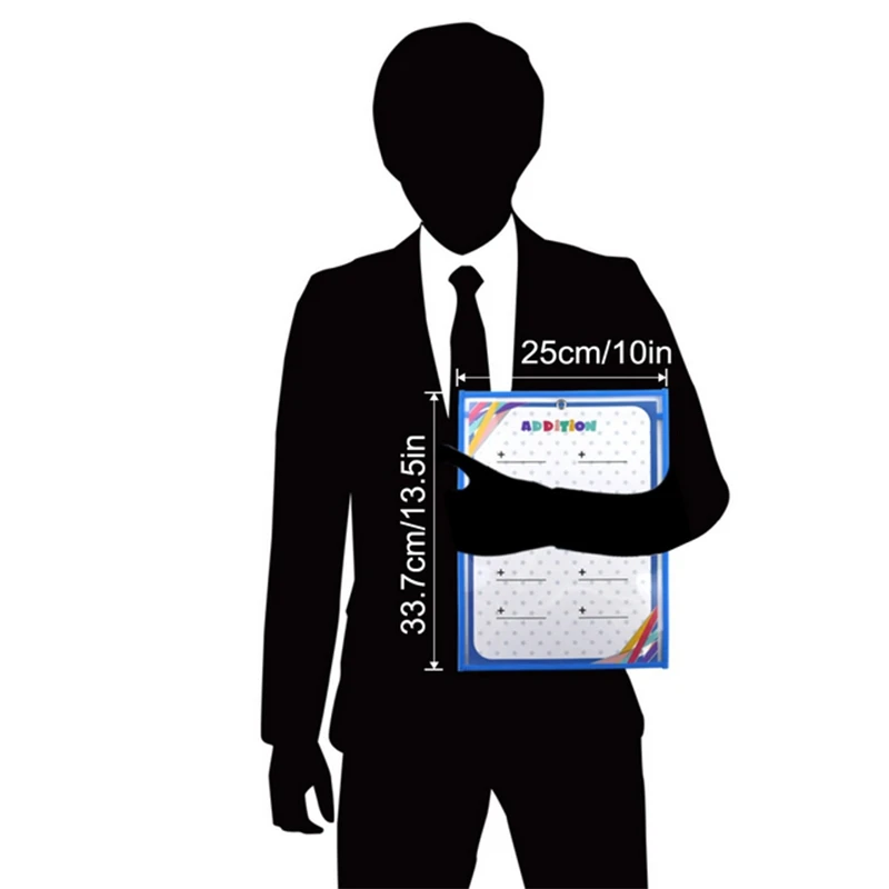 Многоразовые сухие стираемые карманные рукава с держателем маркера-разные цвета, для взрослых и детей. Использовать для школы, работы, обучения, игры, D