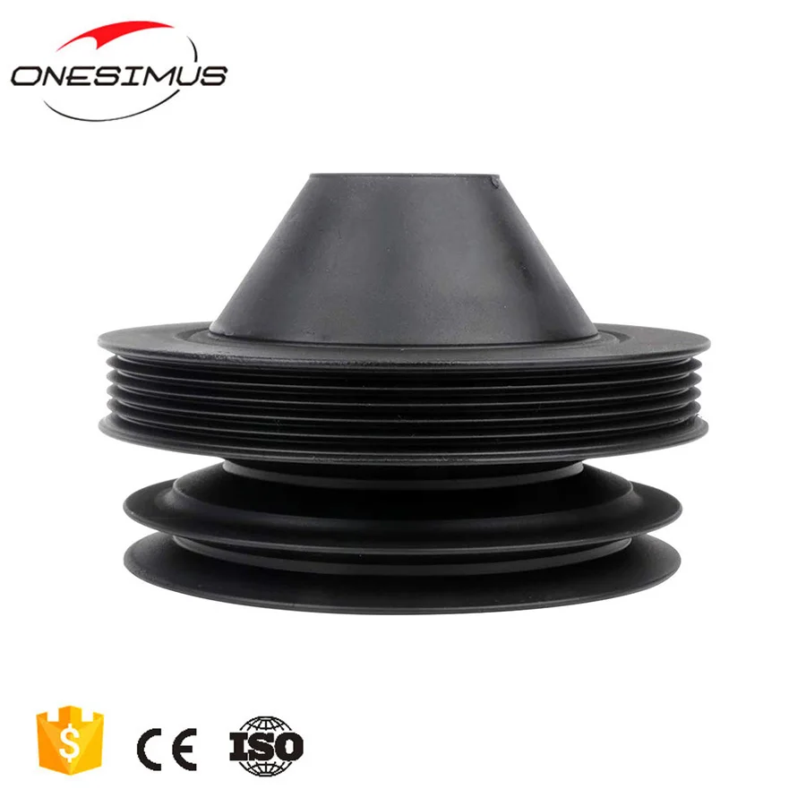 ǰ Ʈ Ǯ ũũ Ʈ (Ʈ ̺), OEM MD141468, Mit- 6G72, V33 , 12V, Ƽ ƽ 3.0L, V6