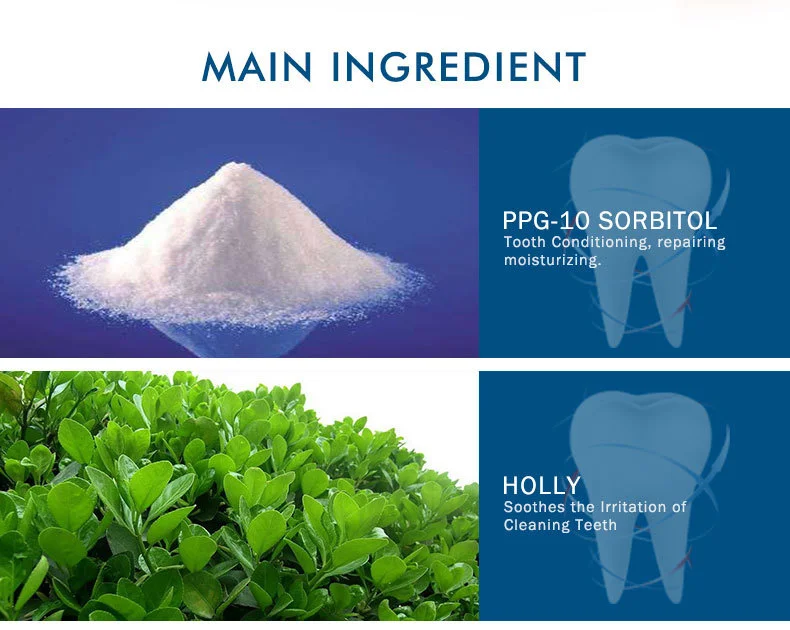 teeth-whitening-serum_06