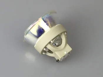 

high quality compatible Projectors bare Lamp ELPLP75 / V13H010L75 for EB-1940W EB-1945W EB-1950 EB-1955 EB-1960 EB-1965