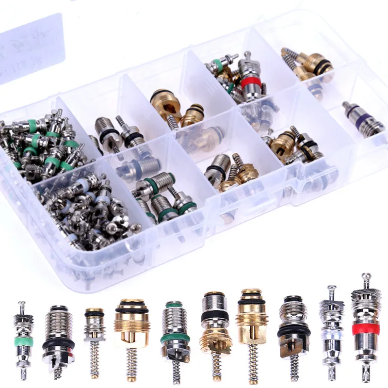 dsc-products