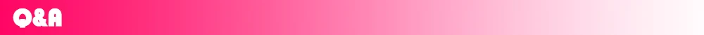 10 Kinds Of Japanese Car Sticker Funny Wrap Vinyl  Art Text Mountains Cars Stickers to cover scratches Car-styling Accessories