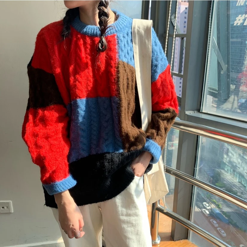 1576160078850_460868