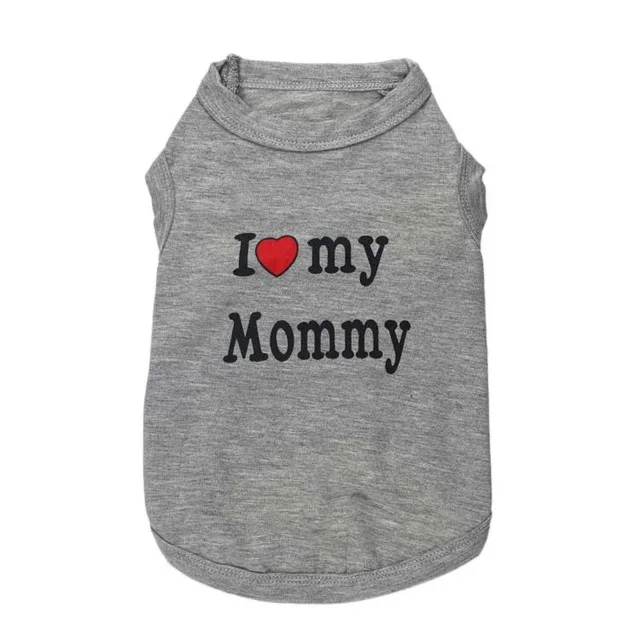 GRAY Одежда для маленьких собак, XS-L, чихуахуа, зимняя одежда, одежда для собак, жилет для девочек, принцесса, щенок, пальто для собак, одежда для домашних животных - Цвет: GRAY