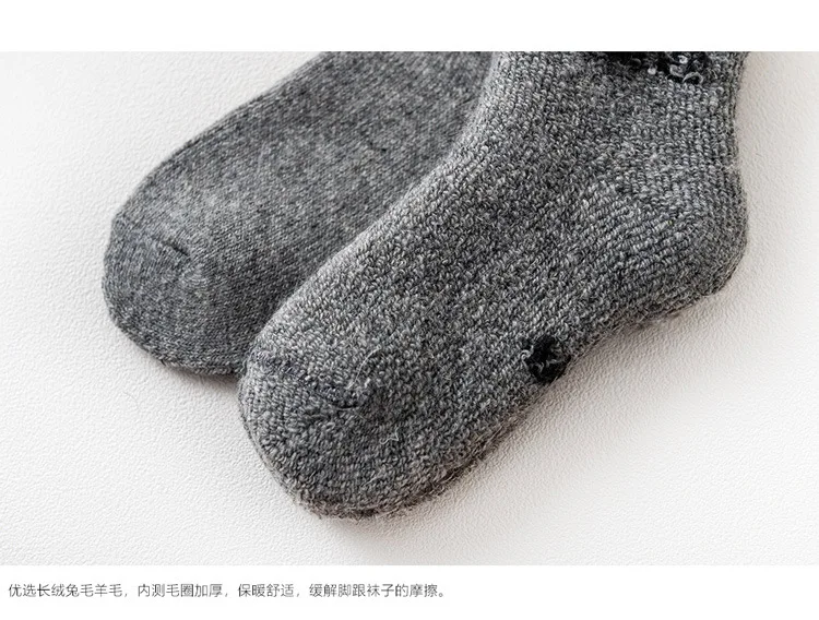 未标题-3_08.jpg