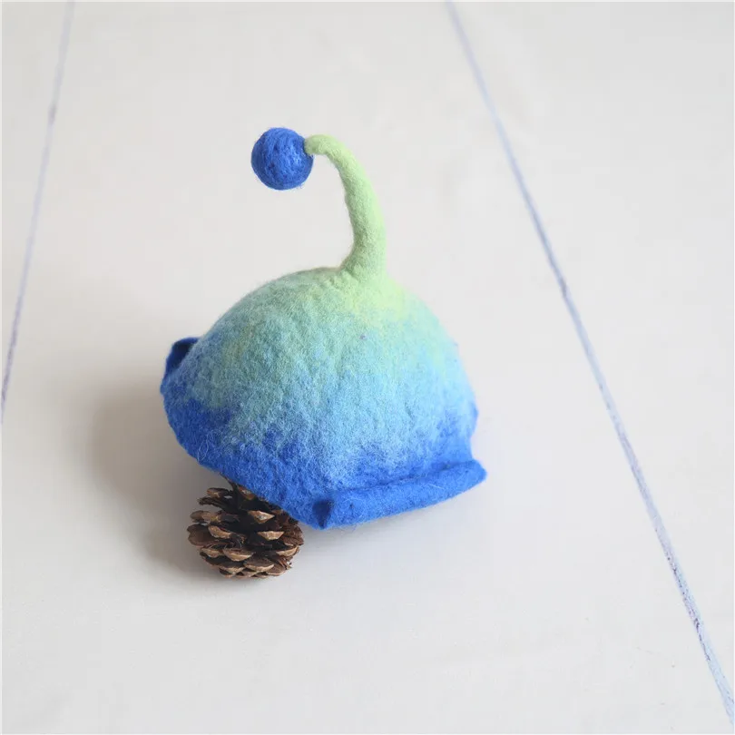 ffdc917d208c49a5ec2f65cbec511b9