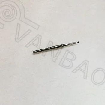 

Made for watch accessories replace the original 4130 movement handle