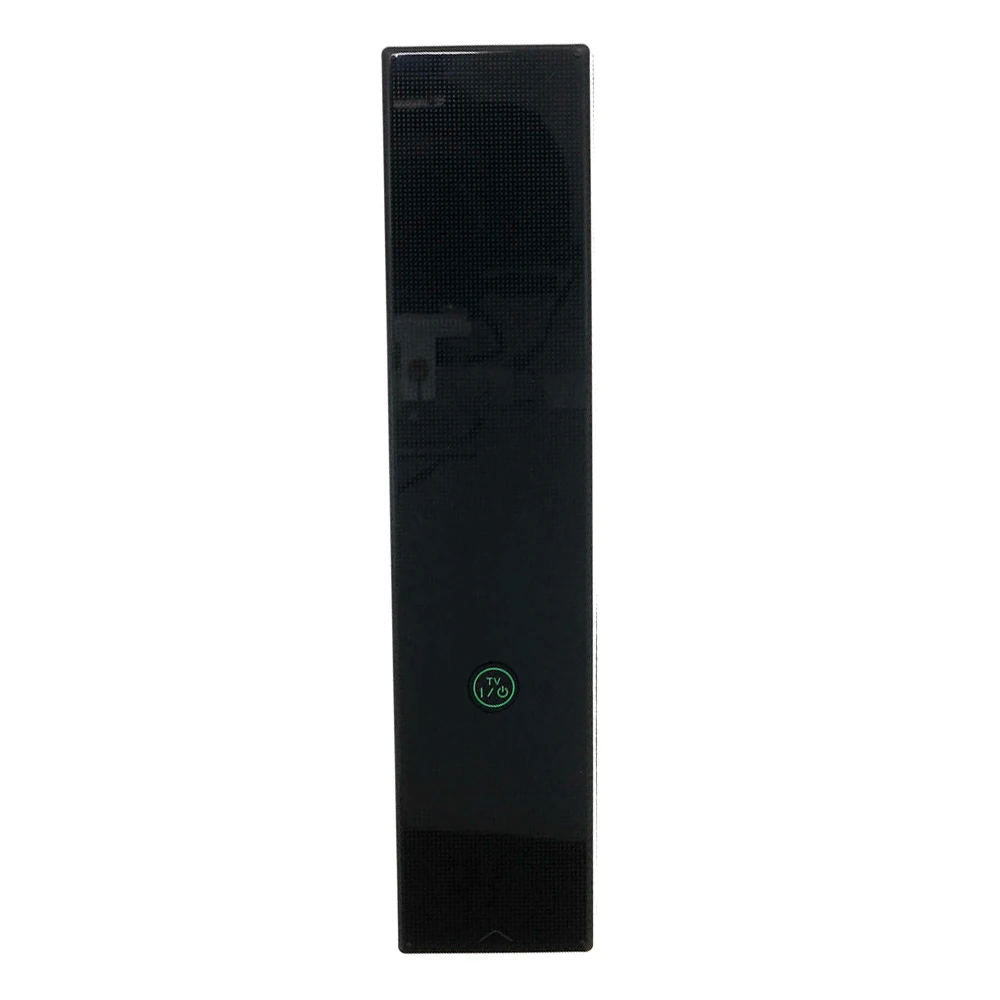 RM-YD040 2