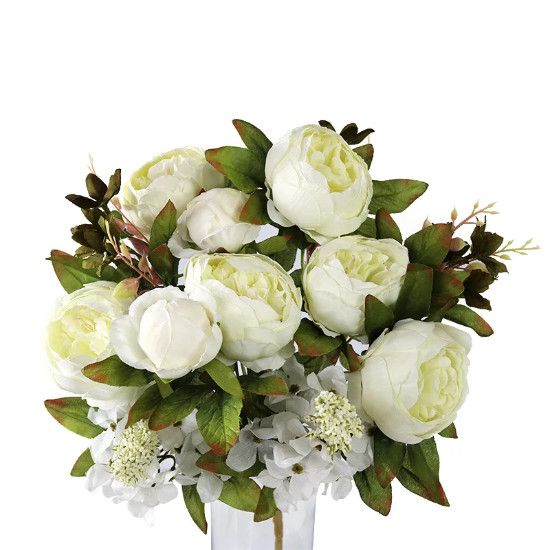 12113880748_873867892