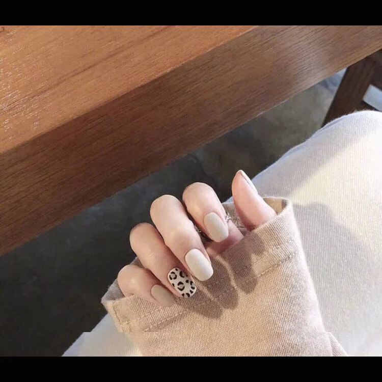 HTB1rPS.L9zqK1RjSZPcq6zTepXaX