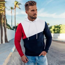 Осенняя мужская куртка для бега с капюшоном, фитнес-толстовки, баскетбольная футболка для бодибилдинга, спортивный костюм для бега, спортивная куртка