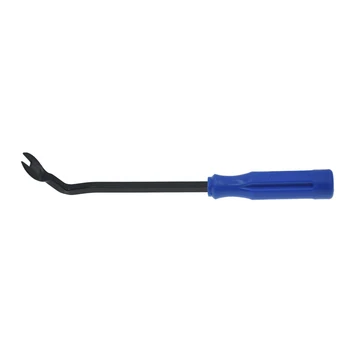 

Pliers Car Repair Tool Remover Clamp Steel Assembly Comfortable handle
