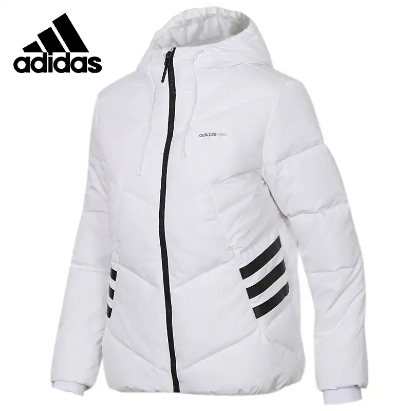 jaqueta adidas aliexpress