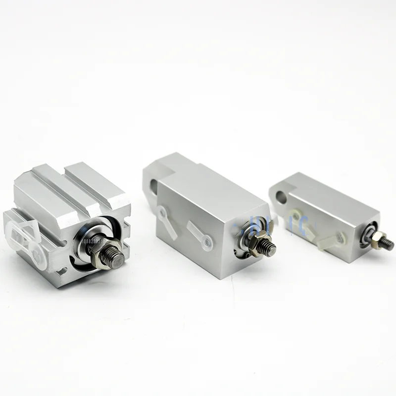 

ADVC-25-10-A-P-SA FESTO CYLINDER FOR KBA Printing MACHINE KITS