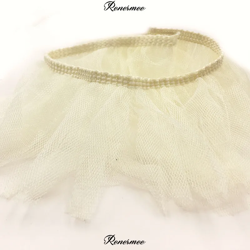 O1CN012723DH0pOGNIkd0_!!3690967738_副本