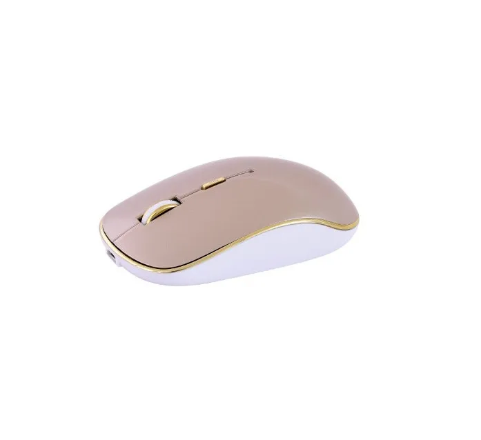 Computer Peripherals