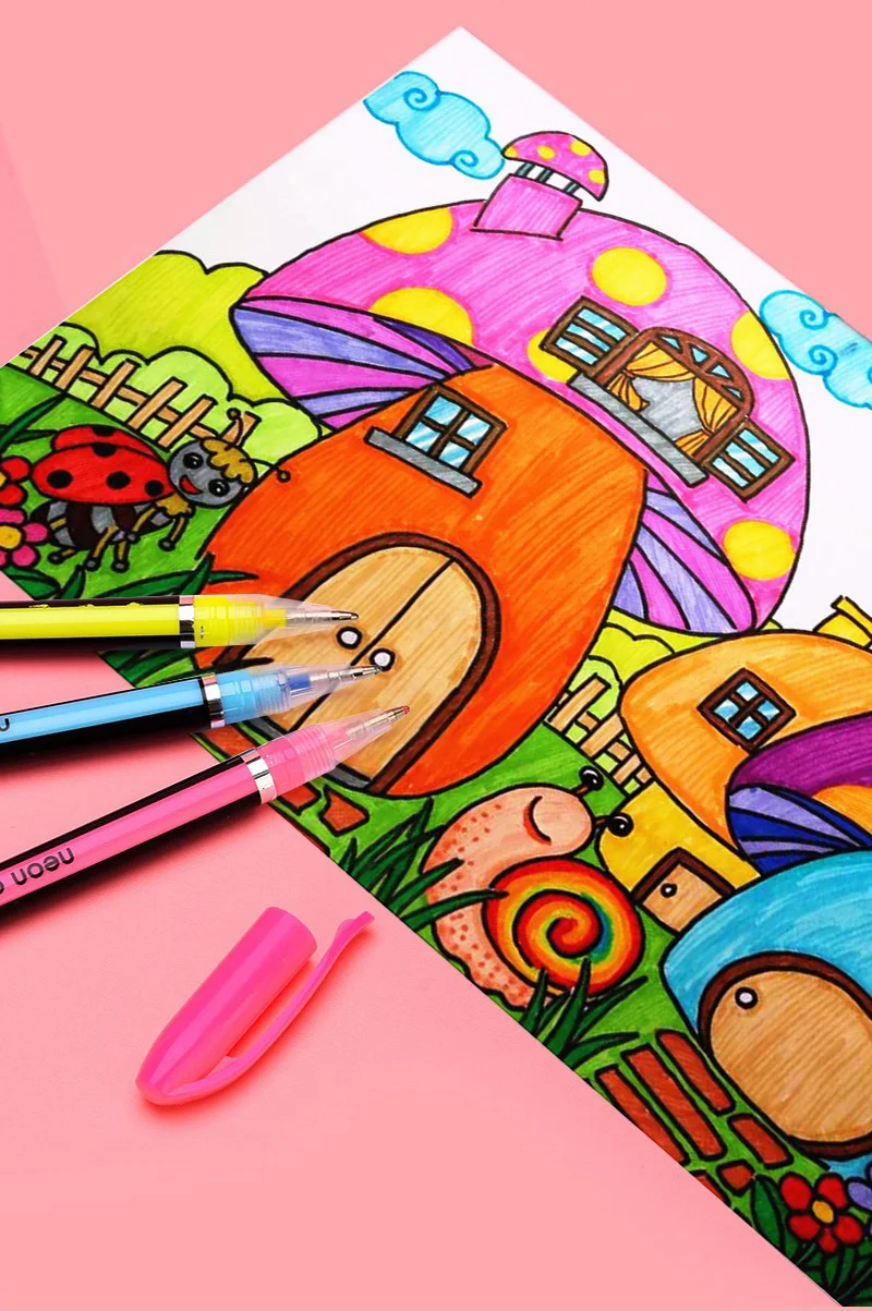 95e49f7ef604a20e8dae32ecf57330ba