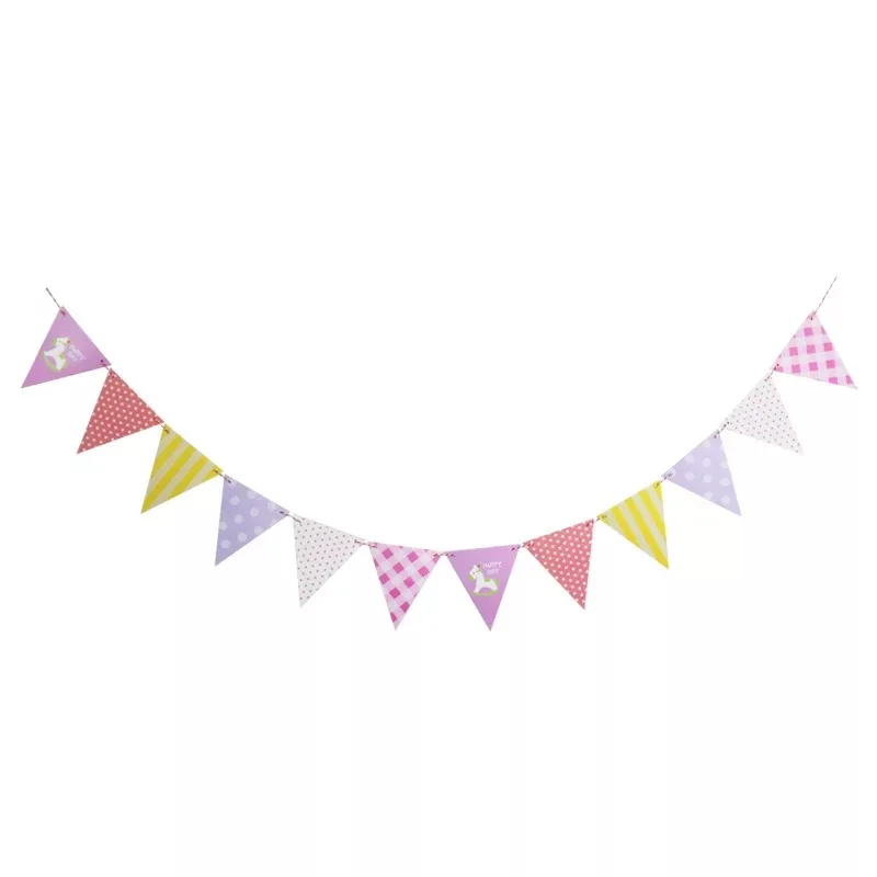 QQ图片20190814032434