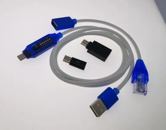 NEW-Miracle-Box-Miracle-Key-Dongle-Miracle-UMF-All-Boot-cable-for-china-mobile-phones-Unlock (2)