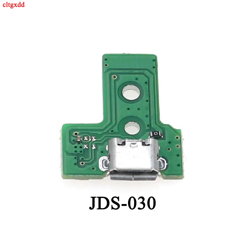 para controlador ps4 dualshock 4 pecas reparo 03