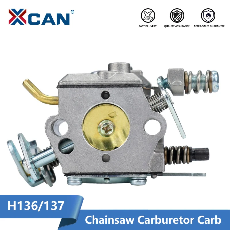 XCAN-Chainsaw-Carburetor-Carb-Fit-For-Husqvarna-136-141-137-142-36-41-Chainsaw-Spare-Parts.jpg