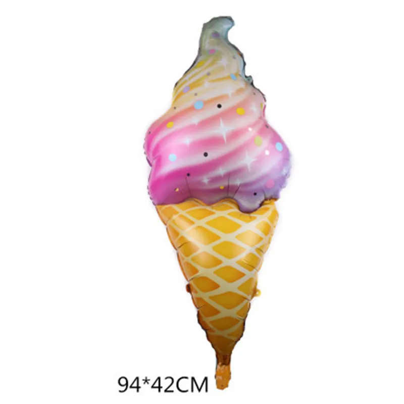 15821985384_1680265137.400x400