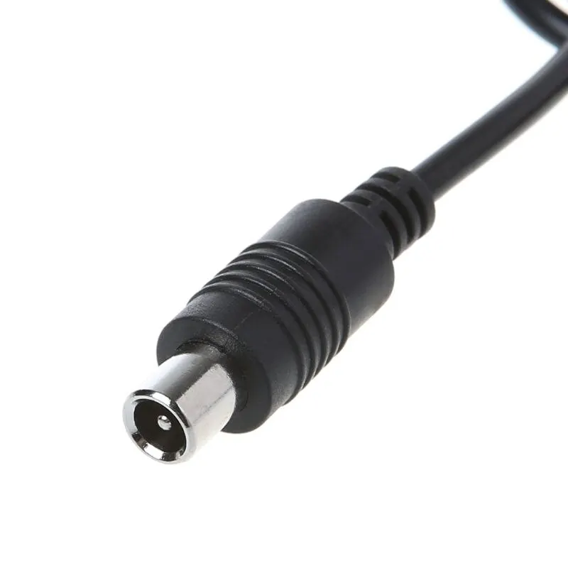 Зарядное устройство для скутеров Xiaomi Mijia M365 42 в 2 а с литиевой батареей 8 мм разъем