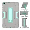 Tablet Accessories