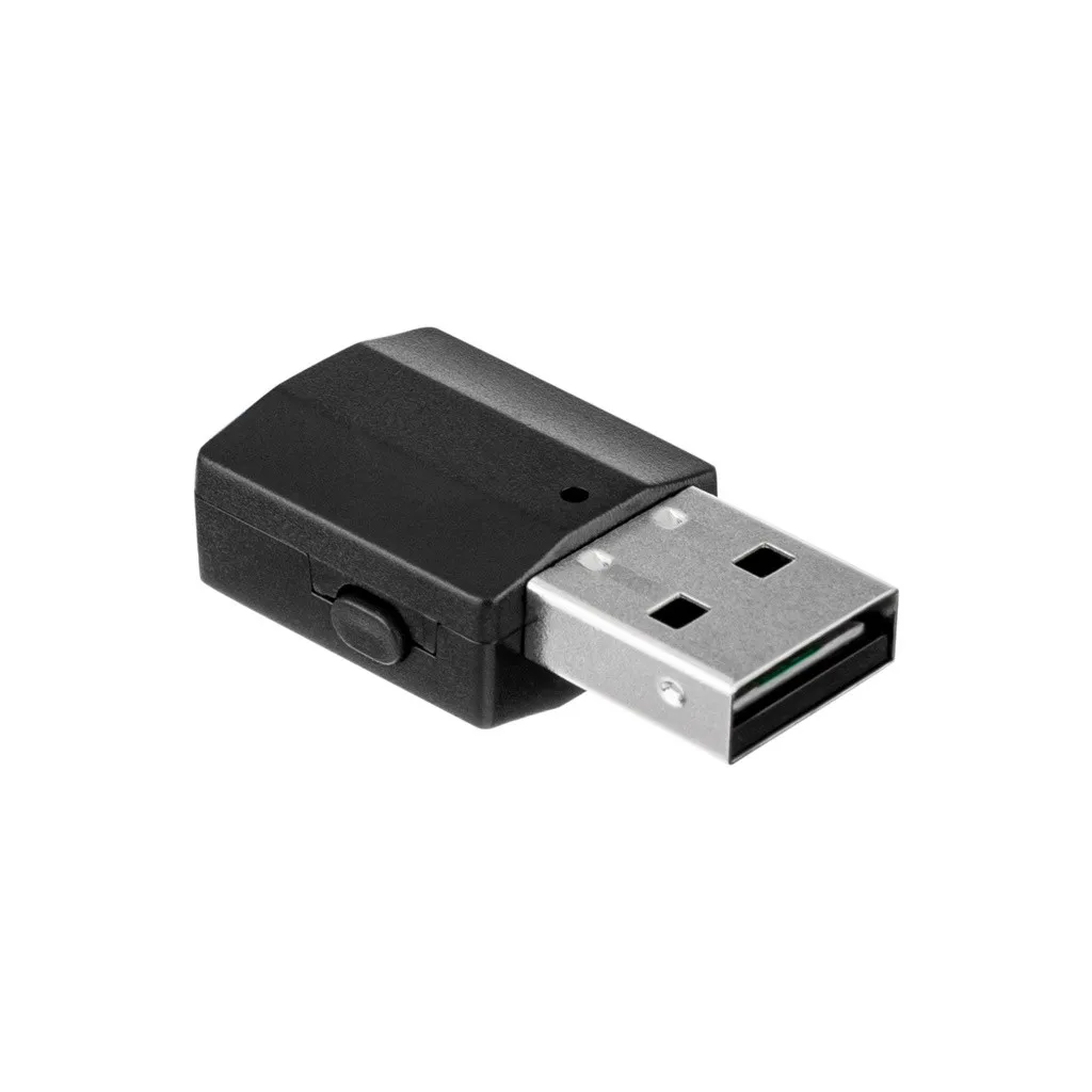 USB Bluetooth 5.0 Transmitter Receiver 2 in 1 3.5 Audio Transmitter Adapter for TV PC Headphones Home Stereo Car HIFI Audio bluetooth adapter,bluetooth audio receiver,bluetooth transceiver adapter,audio adapter,bluetooth aux adaptor,wireless earphone receiver