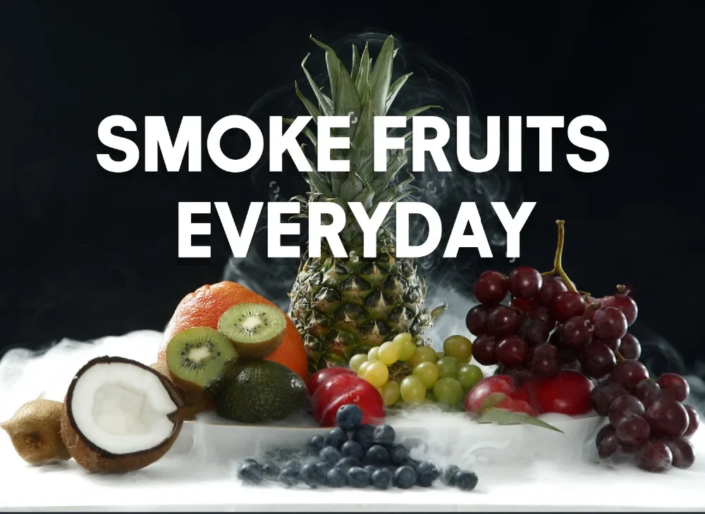 stock-photo-various-fresh-fruits-from-coconut-pineapple-ripe-apples-and-grape-on-the-white-table-in-black-613500215 (1)