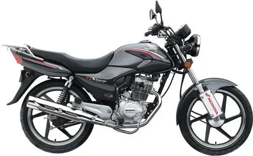 E0021 аксессуары для мотоциклов Запчасти SDH125-49 воздушный фильтр SDH125-52A-46B/C мотоцикл ATV Quad Dirt Pit Bike
