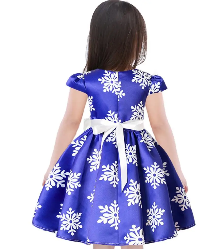 QQ截图20191102150945