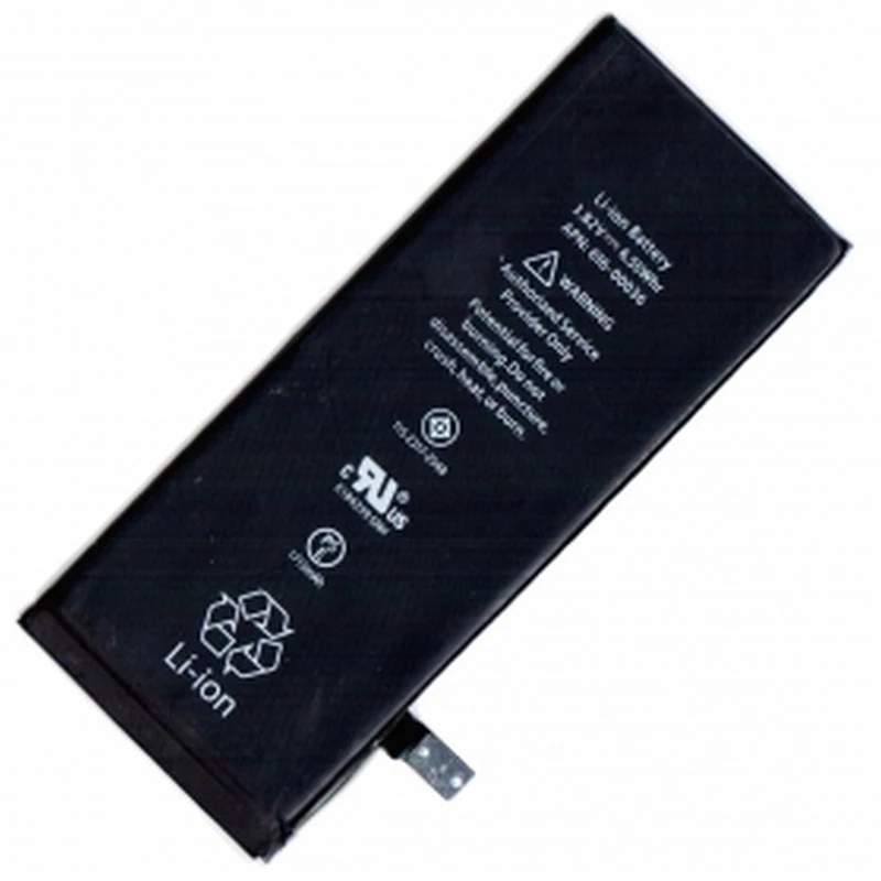 Battery For Apple Iphone 6s Mobile Phone Batteries AliExpress