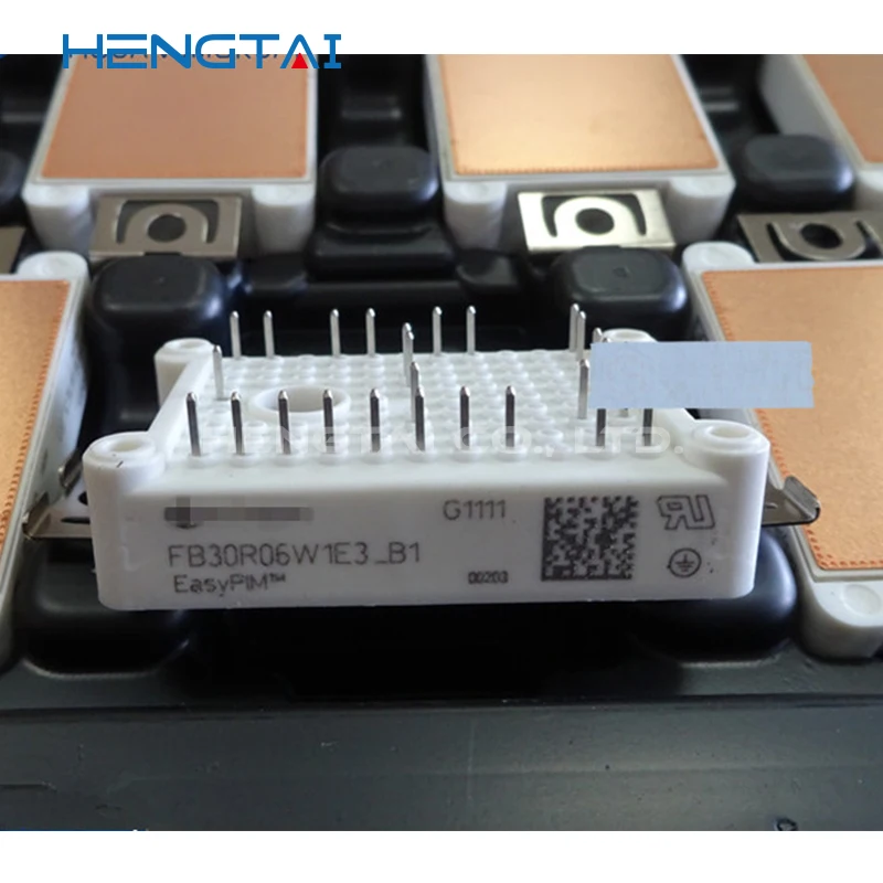 

Free shipping FB30R06W1E3_B1 NEW AND ORIGINAL MODULE