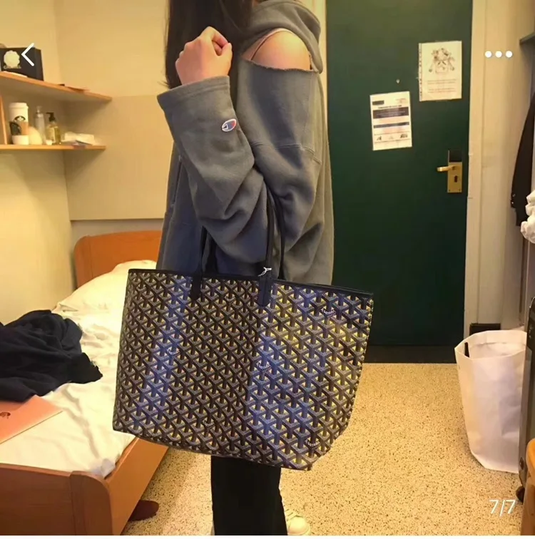 aliexpress goyard bag