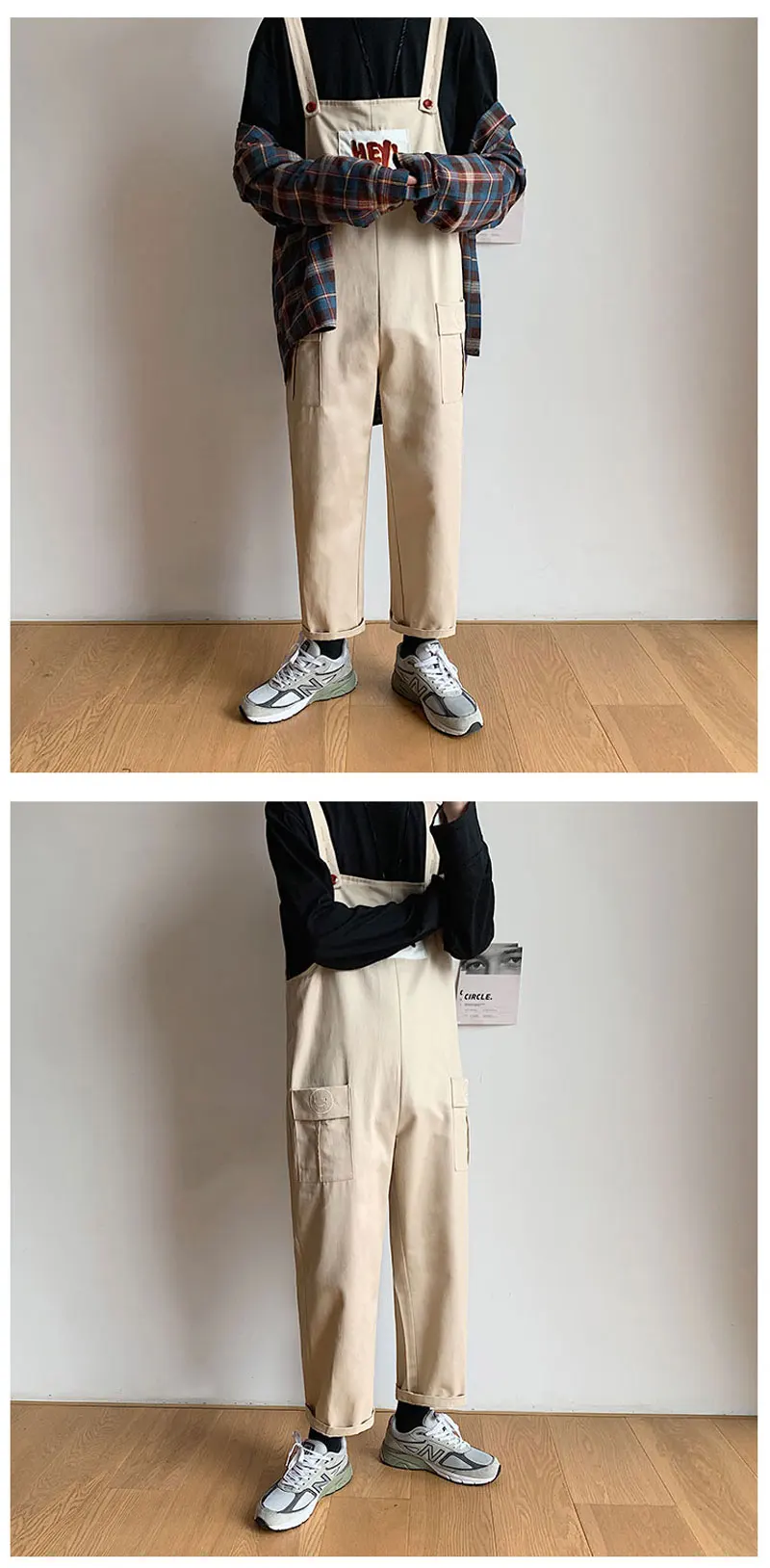 O1CN01b528Lx1iTCOcLq92h_!!2495994413