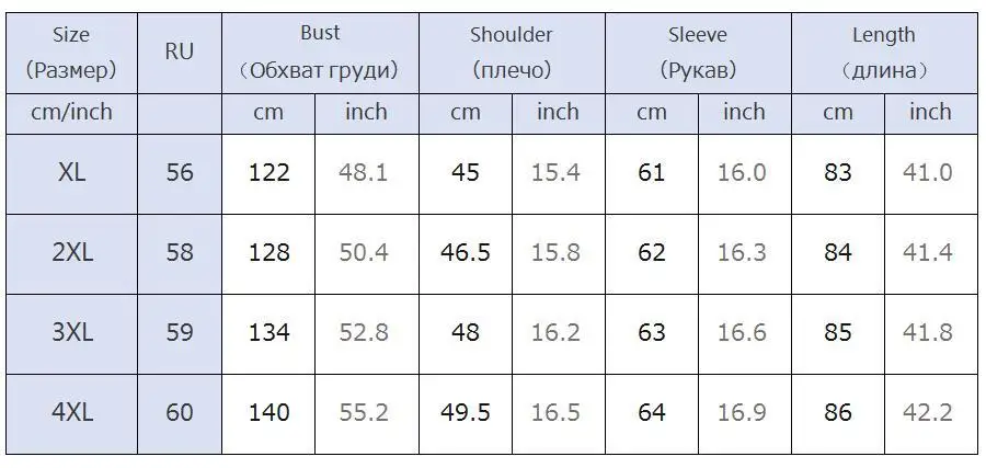 XL-4XL Осень Зима Большие размеры мягкие бархатные пальто кардиган повседневные Большие размеры женские свободные кардиганы куртка плюс размер длинное теплое пальто