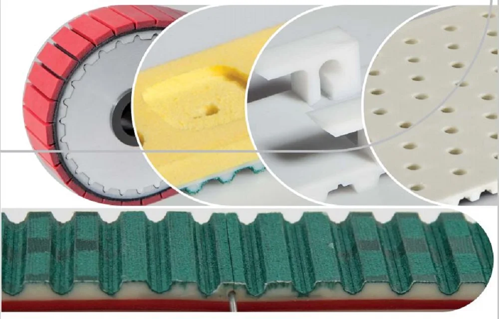 Computers e Electronics