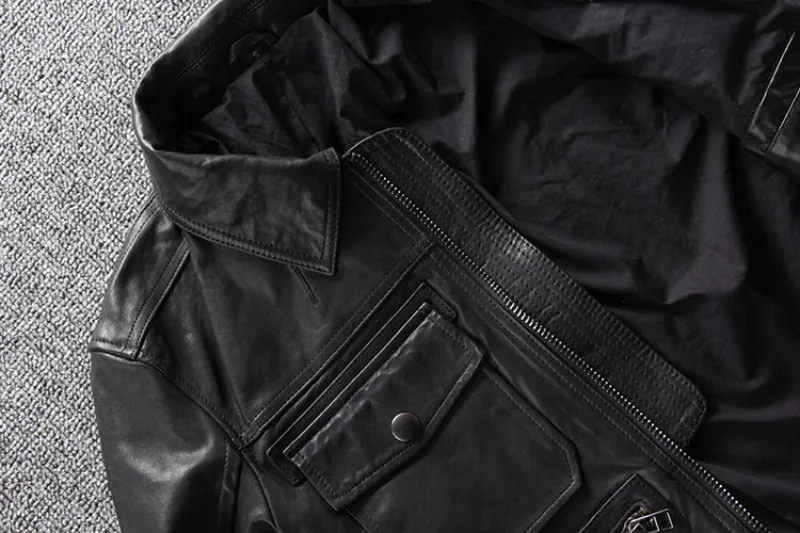 HTB1E2RTNgHqK1RjSZFgq6y7JXXay