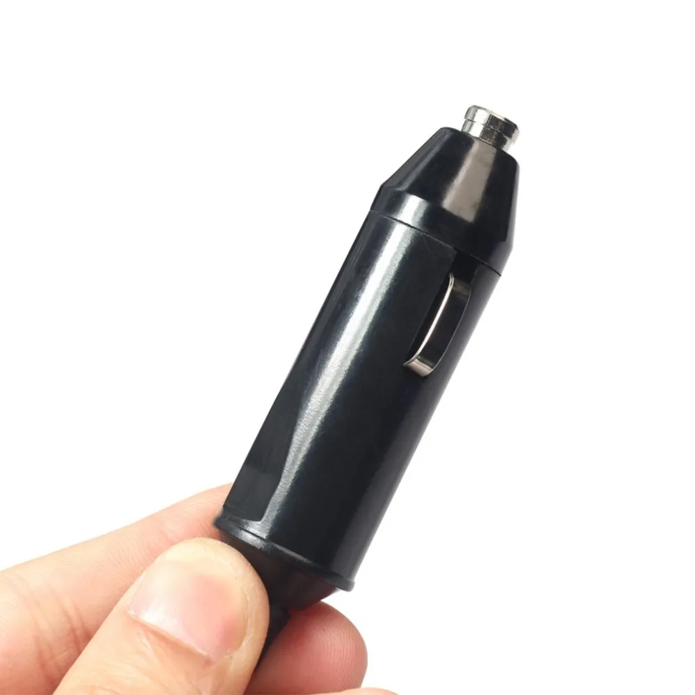 MT66600-C-20190825-1