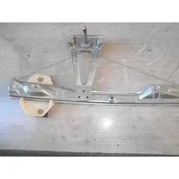 

2560571 window lifter Rear Left Renault Clio Ii Phase I (b/cbo) 1.2