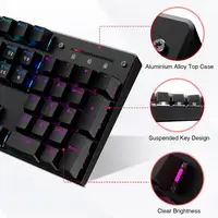 Computer Peripherals