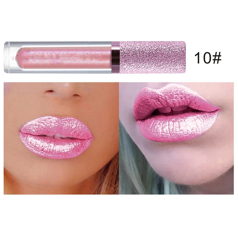 5b17807fec3b4_7964363241_1375719539