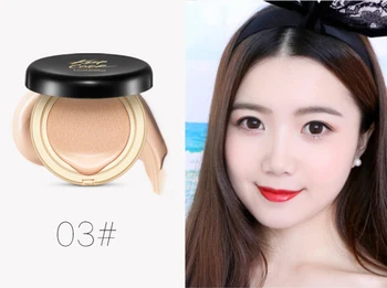 

2019 BB Facial Care Cream CC Cream Makeup Brightening Concealer Whitening Correcting Primer Makeup Base Cream TSLM2