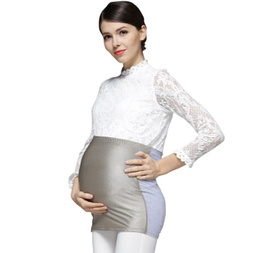 four-seasons-radiation-protection-suit-maternity-clothes-wear-silver-fiber-tire-protection-clothes-in-the-anti-radiation-bellyba