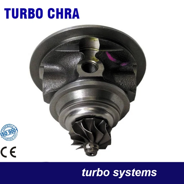 turbo cartridge VL38 55218934 71724555 71724556 71724485 55248311 core chra for Fiat 500 Abarth 1.4T-Jet 16V 2009- 135 HP 4